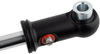 Fox 18+ Jeep JL 2.0 Factory Race Series 8.1in ATS Stabilizer 23.2in Ext Through-Shaft Axle Mount - 983-02-148