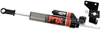 Fox 18+ Jeep JL 2.0 Factory Race Series 8.1in ATS Stabilizer 23.2in Ext Through-Shaft Axle Mount - 983-02-148