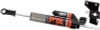 Fox 18+ Jeep JL 2.0 Factory Race Series 8.1in ATS Stabilizer 23.2in Ext Through-Shaft Axle Mount - 983-02-148