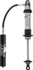 Fox 2.5 Factory Race Series 14in Coil-Over Internal Bypass Remote Shock - 983-02-151-1