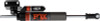 Fox 14-18 Ram 2500/3500 2.0 Perf Series 8.2in 23.3in Ext Through Shaft Axle Mount ATS Stabilizer - 983-02-158