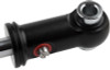 Fox 14-18 Ram 2500/3500 2.0 Perf Series 8.2in 23.3in Ext Through Shaft Axle Mount ATS Stabilizer - 983-02-158