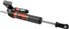 Fox 14-18 Ram 2500/3500 2.0 Perf Series 8.2in 23.3in Ext Through Shaft Axle Mount ATS Stabilizer - 983-02-158
