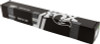 Fox 14-18 Ram 2500/3500 2.0 Perf Series 8.2in 23.3in Ext Through Shaft Axle Mount ATS Stabilizer - 983-02-158