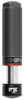 FOX Factory Race Series GEN2 2in. Universal Front Bump Stop IFP (Threaded Body) - 983-02-170