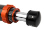 FOX Factory Race Series GEN2 2in. Universal Front Bump Stop IFP (Threaded Body) - 983-02-170