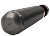 FOX Factory Race Series GEN2 2in. Universal Front Bump Stop IFP (Threaded Body) - 983-02-170