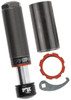 FOX Factory Race Series GEN2 2in. Universal Front Bump Stop IFP (Threaded Body) - 983-02-170