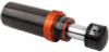 FOX Factory Race Series GEN2 2in. Universal Front Bump Stop IFP (Threaded Body) - 983-02-170