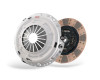 Clutch Masters 22-23 Honda Civic 1.5L Turbo FX400 8-Puck Clutch Kit - 400ft/lbs Torque - 08222-HDCL