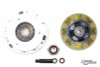 Clutch Masters 17-18 Honda Civic Type-R 2.0L FX300 Clutch Kit - 08520-HDTZ