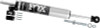 Fox 2007+ Jeep JK 2.0 Performance Series 8.2in. TS Stabilizer 1-3/8in Tie Rod Clamp - 985-02-121