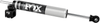 Fox 2007+ Jeep JK 2.0 Performance Series 8.2in. TS Stabilizer 1-3/8in Tie Rod Clamp - 985-02-121