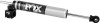 Fox 2007+ Jeep JK 2.0 Performance Series 8.2in. TS Stabilizer 1-3/8in Tie Rod Clamp - 985-02-121