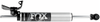 Fox 2018+ Jeep JL 2.0 Performance Series 8.2in. TS Stabilizer Bottom Axle Mount 5/8in Shaft - 985-02-127