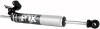 Fox 2018+ Jeep JL 2.0 Performance Series 8.2in. TS Stabilizer Bottom Axle Mount 5/8in Shaft - 985-02-127