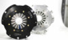 Clutch Masters 16-17 Mazda Miata MX-5 2.0L FX500 8-Puck Rigid Clutch Kit - 10002-HDB6