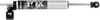 Fox 07-18 Jeep Wrangler JK 2.0 Performance Series 8.1in. TS Stabilizer 1 1/2in Tie Rod - 985-02-128