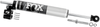 Fox 07-18 Jeep Wrangler JK 2.0 Performance Series 8.1in. TS Stabilizer 1 1/2in Tie Rod - 985-02-128