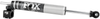 Fox 07-18 Jeep Wrangler JK 2.0 Performance Series 8.1in. TS Stabilizer 1 1/2in Tie Rod - 985-02-128