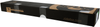 Fox 07-18 Jeep Wrangler JK 2.0 Performance Series 8.1in. TS Stabilizer 1 1/2in Tie Rod - 985-02-128