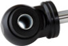 Fox 07-18 Jeep Wrangler JK 2.0 Performance Series 8.1in. TS Stabilizer 1 1/2in Tie Rod - 985-02-128