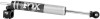 Fox 07-18 Jeep Wrangler JK 2.0 Performance Series 8.1in. TS Stabilizer 1 1/2in Tie Rod - 985-02-128