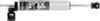 Fox 2017+ Ford Superduty 2.0 Perf Series 8.1in. TS Stabilizer Steering Damper 1-1/8 in Tie Rod - 985-02-132
