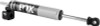 Fox 2017+ Ford Superduty 2.0 Perf Series 8.1in. TS Stabilizer Steering Damper 1-1/8 in Tie Rod - 985-02-132