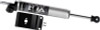 Fox 14-18 RAM 2500/3500 2.0 Performance Series 8.3in TS Stabilizer Axle Mount - 985-02-135