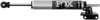 Fox 14-18 RAM 2500/3500 2.0 Performance Series 8.3in TS Stabilizer Axle Mount - 985-02-135