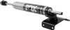 Fox 14-18 RAM 2500/3500 2.0 Performance Series 8.3in TS Stabilizer Axle Mount - 985-02-135