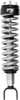 Fox 19+ Ram 1500 4WD 2.0 Performance Series IFP Coilover Shock (Alum) / 0-2in. Lift - 985-02-136