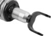 Fox 19+ Ram 1500 4WD 2.0 Performance Series IFP Coilover Shock (Alum) / 0-2in. Lift - 985-02-136