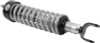 Fox 19+ Ram 1500 4WD 2.0 Performance Series IFP Coilover Shock (Alum) / 0-2in. Lift - 985-02-136
