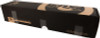Fox 19+ Ram 1500 4WD 2.0 Performance Series IFP Coilover Shock (Alum) / 0-2in. Lift - 985-02-136