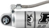Fox 07+ Jeep JK 2.0 Performance Series 11.6in. Smooth Body Remote Reservoir Rear Shock / 4-6in. Lift - 985-24-012