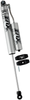 Fox 07+ Jeep JK 2.0 Performance Series 11.6in. Smooth Body Remote Reservoir Rear Shock / 4-6in. Lift - 985-24-012