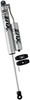 Fox 07+ Jeep JK 2.0 Performance Series 11.6in. Smooth Body Remote Reservoir Rear Shock / 4-6in. Lift - 985-24-012