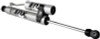Fox 07+ Jeep JK 2.0 Performance Series 9.6in. Smooth Body Remote Res. Front Shock / 1.5-3.5in. Lift - 985-24-015