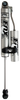 Fox 07+ Jeep JK 2.0 Performance Series 9.6in. Smooth Body Remote Res. Rear Shock / 1.5-3.5in. Lift - 985-24-016