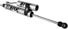 Fox 07+ Jeep JK 2.0 Performance Series 9.6in. Smooth Body Remote Res. Rear Shock / 1.5-3.5in. Lift - 985-24-016
