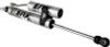 Fox 07+ Jeep JK 2.0 Performance Series 9.6in. Smooth Body Remote Res. Rear Shock / 1.5-3.5in. Lift - 985-24-016
