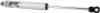 Fox 94-11 Dodge 2500/3500 2.0 Performance Series 12.1in. Smooth Body IFP Rear Shock / 4-6in. Lift - 985-24-024