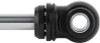 Fox 94-11 Dodge 2500/3500 2.0 Performance Series 12.1in. Smooth Body IFP Rear Shock / 4-6in. Lift - 985-24-024