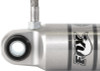 Fox 94-11 Dodge 2500/3500 2.0 Performance Series 12.6in Smooth Body R/R Rear Shock / 4-6in Lift - 985-24-026