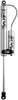 Fox 94-11 Dodge 2500/3500 2.0 Performance Series 12.6in Smooth Body R/R Rear Shock / 4-6in Lift - 985-24-026