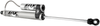 Fox 94-11 Dodge 2500/3500 2.0 Performance Series 12.6in Smooth Body R/R Rear Shock / 4-6in Lift - 985-24-026