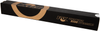 Fox 09+ Ford F-150 4WD 2.0 Performance Series 10.6in. Smooth Body IFP Rear Shock / 0-1in. Lift - 985-24-029