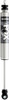 Fox 97-03 Ford F-150 4WD 2.0 Performance Series 4.6in. Smooth Body IFP Front Shock / 0-2in. Lift - 985-24-045
